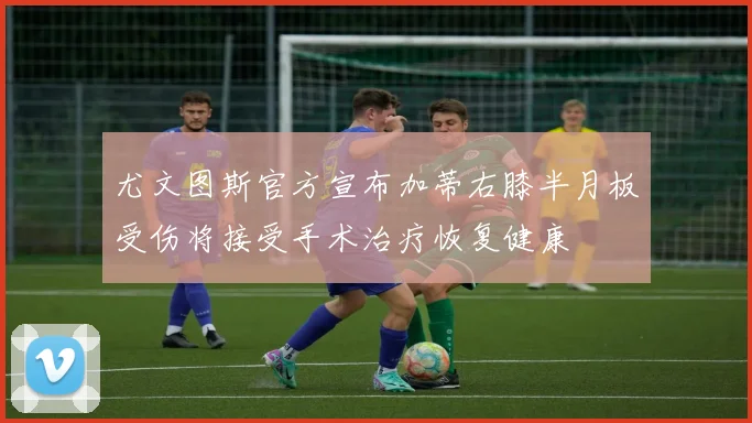 尤文图斯官方宣布加蒂右膝半月板受伤将接受手术治疗恢复健康
