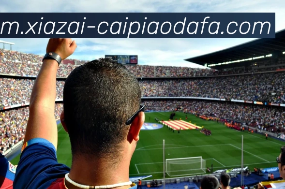 领先40分却未能上场曾凡博本场比赛未被安排出场机会