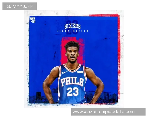 巴特勒谈库里表现强调团队合作的重要性不应依赖单一球员拯救比赛